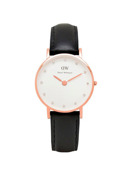 Часы Daniel Wellington Sheffield DW00100076